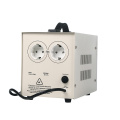 AVS 3000VA Relay Control AC Automatic Tension Regulator Stabilisants AVR